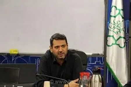 راهنمای جامع تماس با سامانه ۱۳۷‌پلاس در مراسم تشییع رهبر شهید