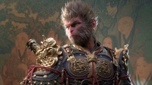 قیمت بازی Black Myth: Wukong به پایین‌ترین حد خود رسیده است؛ فرصتی برای شکست دادن شیاطین