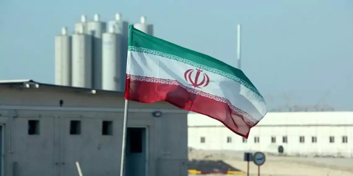 اقدام تندروها برای قطعی شدن حمله نظامی آمریکا