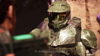 ویژگی پنهان پشتیبانی دیسک به دیجیتال در Xbox از آنچه تبلیغ شده، هوشمندتر است
