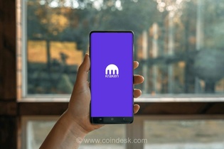 اختلال در دسترسی کاربران کراکن پس از افزایش تراکنش‌های مشکوک