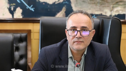 نماینده ابهر: حل مشکلات معیشتی مردم باید در اولویت دولت باشد