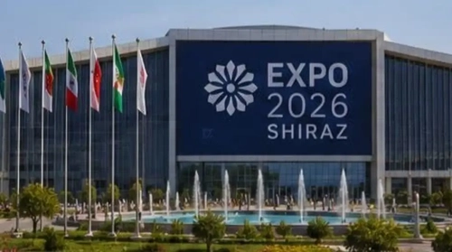 هدف صادرات ۱۰ میلیارد دلاری برای فارس؛ استاندار: تفاهم‌نامه‌ها باید عملیاتی شوند