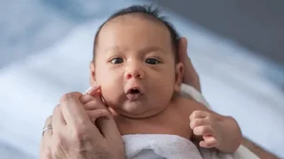 تأثیر IVF بر DNA نوزادان: نشانه‌ای پنهان در ژنوم؟