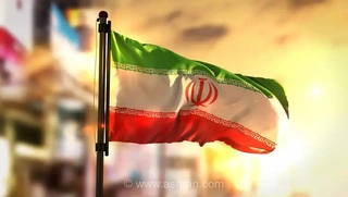 بحران حکمرانی در ایران؛ چرا توزیع نامتوازن قدرت و منابع، مسیر توسعه کشور را به بن‌بست کشانده است؟