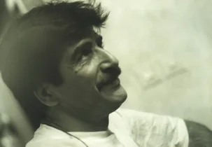 نگرانی محمود استادمحمد که به وقوع پیوست