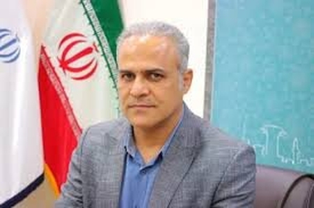 اقدامات فرهنگی و شهری کاشان به مناسبت روز جهانی پست