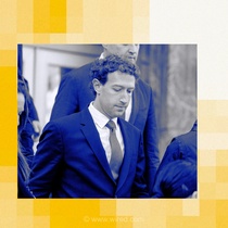 رویارویی بزرگ متا با عدالت؛ پرونده‌ای سرنوشت‌ساز درباره امنیت کودکان در اینستاگرام و فیس‌بوک