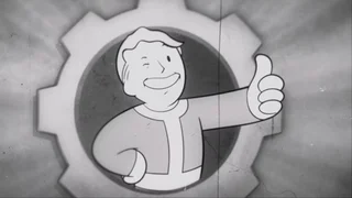 بهترین اعلان‌های Fallout Day 2026: تمامی اطلاعات مهم Bethesda