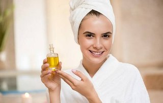 بهترین راه جذب ویتامین E: غذا یا مکمل؟