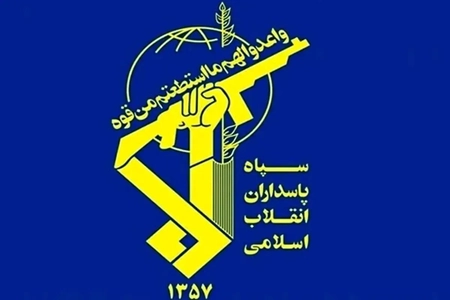 سپاه: تعداد پهپادهای آمریکایی شکار شده به ۶۸ فروند رسید