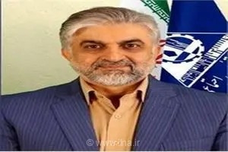 آموزش مهارت‌های کسب‌وکار باید متناسب با نیاز گروه‌های مختلف جامعه طراحی شود
