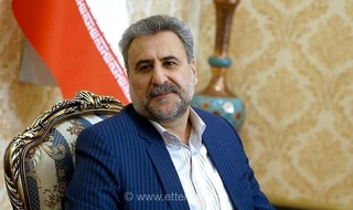 انتقاد نماینده سابق مجلس از صداوسیما و عملکرد آن