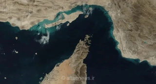 بحرین: تا زمان احیای روابط دیپلماتیک، در نشست‌های ایران شرکت نمی‌کنیم