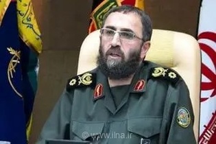 درخواست اعزام آمبولانس هوایی برای بازگرداندن اسرای خلبان مجروح از قطر به ایران