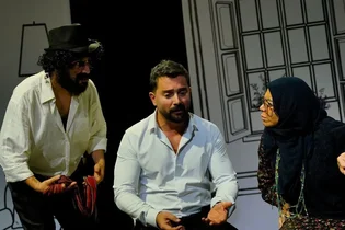 ترس از آغاز کردن، انسان را در توهم کمال‌گرایی گرفتار می‌کند