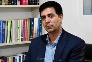 بررسی شاهنامه در برنامه زنده تلویزیونی با حضور محمد رسولی