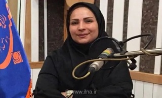 دوبلور «سفینه نجات» با شخصیت «دریا» همذات‌پنداری کرد/ هوش مصنوعی رقیب دوبلورها نیست