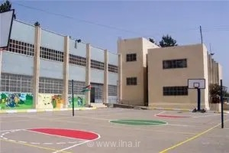 تجهیز ۷۲ هزار مدرسه با تجهیزات ورزشی و بهداشتی در آستانه مهر