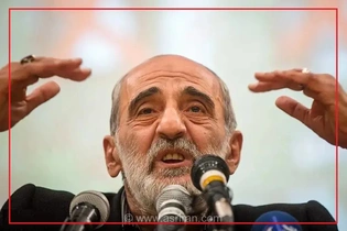 شریعتمداری خواستار اجرای قانون حجاب و مقابله با کشف حجاب شد