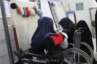 ایجاد ۱۵۰۰ شغل پایدار برای مددجویان در لرستان/ساخت مسکن برای خانواده‌های دارای دو معلول