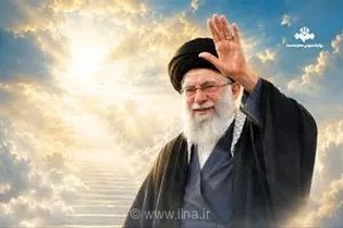 رادیو روایتگر چهلمین روز تشییع «آقای شهید ایران» با ویژه‌برنامه‌ها