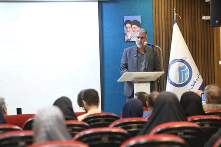 بهبود فشار آب و اجرای رینگ آبرسانی ۱۰۰ کیلومتری در یزد