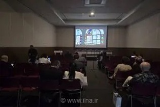 افشای ابعاد خسارت‌های تجاوز نظامی به آثار تاریخی ایران در چهل‌وهشتمین نشست کمیته میراث جهانی یونسکو در کره جنوبی