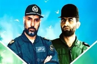 قزوین میزبان مراسم بزرگداشت سرلشکر خلبان شهید عباس بابایی و سرلشکر شهید حسین لشگری می‌شود