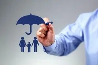 این بیمه ها، بیشترین کمک هزینه خرید سمعک را پرداخت می کنند!