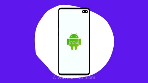 فایل APK چیست و چرا محدودیت‌های جدید گوگل برای کاربران اندروید اهمیت حیاتی پیدا کرده است؟