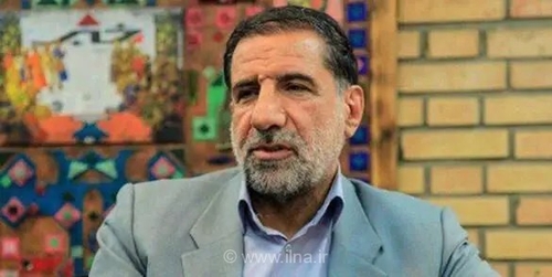 عضو کمیسیون امنیت ملی: توافق با عمان منوط به رفع محاصره دریایی است