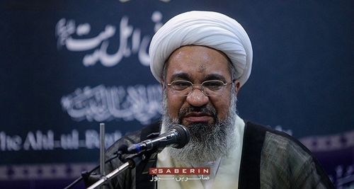 کویت سه نفر را به اتهام همکاری با ایران و حزب‌الله به اعدام محکوم کرد