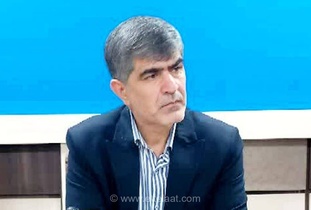 تاکید فرماندار ملارد بر حمایت از تحصیل دانش‌آموزان نیازمند