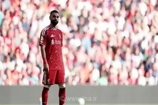 بمب نقل‌وانتقالات در ترکیه؛ محمد صلاح در یک قدمی پیوستن به ترابزون‌اسپور قرار گرفت