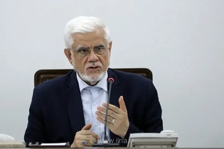 بهبود مداوم توان دفاعی کشور با بهره‌گیری از فناوری‌های نوین در جنگ رمضان