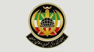 حمله آمریکا به پادگان نیروی زمینی ارتش / 7 نفر شهید شدند