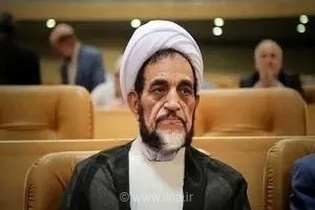 انتقاد تند اشرفی اصفهانی از عملکرد صداوسیما: رسانه ملی نباید به ابزاری برای تشنج‌آفرینی و سانسور سیاسی تبدیل شود