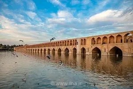 مدیریت مشارکتی منابع آب در اصفهان وارد مرحله اجرا شد