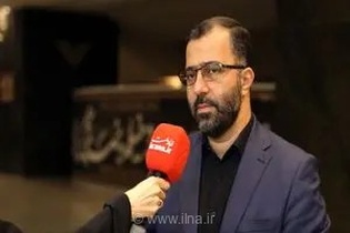 هشدار مجلس به دولت: حاکمیت بر تنگه هرمز خط قرمز ایران است و از پرونده هسته‌ای هم مهم‌تر است