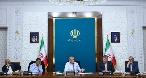 افزایش ۵۰۰ هزار تومانی کالابرگ الکترونیک حتماً اجرا می‌شود