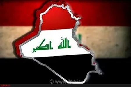 الحدث: هیأت چارچوب هماهنگی عراق برای رایزنی درباره انحصار سلاح راهی تهران شد