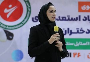 استقلال در دربی بانوان به دنبال پیروزی؛ پاداش ویژه در انتظار بازیکنان
