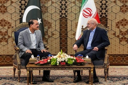سفر فرمانده ارتش پاکستان به تهران؛ آیا میانجی‌گری اسلام‌آباد به حل بحران تنش‌ها منجر می‌شود؟