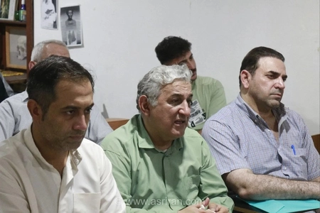 نمایش فیلم «جیب‌بر» روبر برسون در سینما توگراف اهواز
