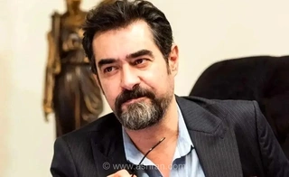 بایکوت شهاب حسینی؟ واکنش بازیگر به عدم حمایت از فیلم‌سازان تازه‌کار