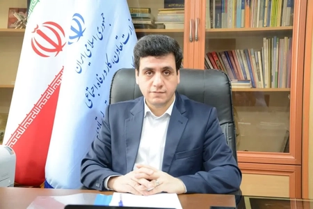 جزئیات افزایش اعتبار کالابرگ تا 1.5 میلیون تومان در لرستان اعلام شد