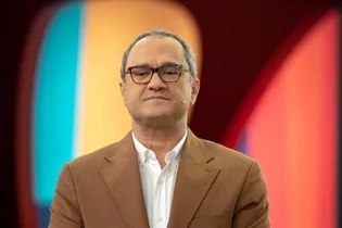 سانسور عجیب و غریب تیزرهای تبلیغاتی تلویزیون از زبان رامبد جوان