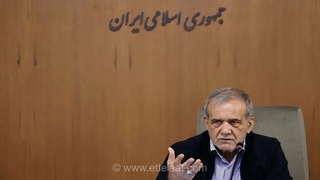 پاسخ قاطع تهران به نقض عهد واشنگتن؛ تعلیق رسمی تعهدات ایران در تفاهم‌نامه اسلام‌آباد به دلیل اقدامات خصمانه آمریکا
