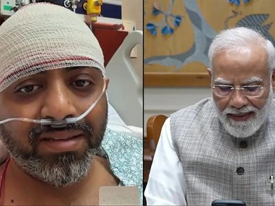 لحظات بحرانی در آسمان: روایت خلبان Flydubai از حمله در کابین خلبان